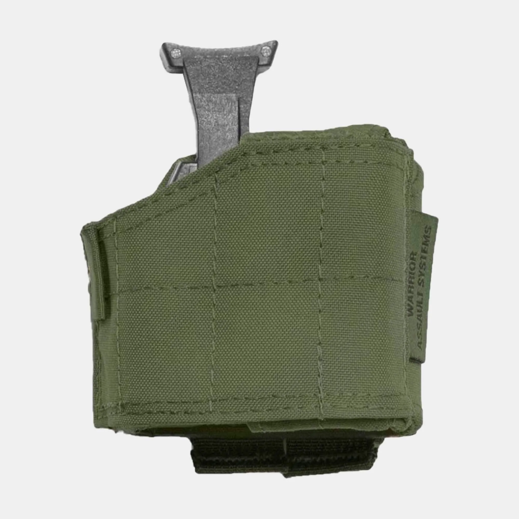 FUNDA UNIVERSAL PARA ARMA CORTA OWB  WARRIOR ASSAULT
