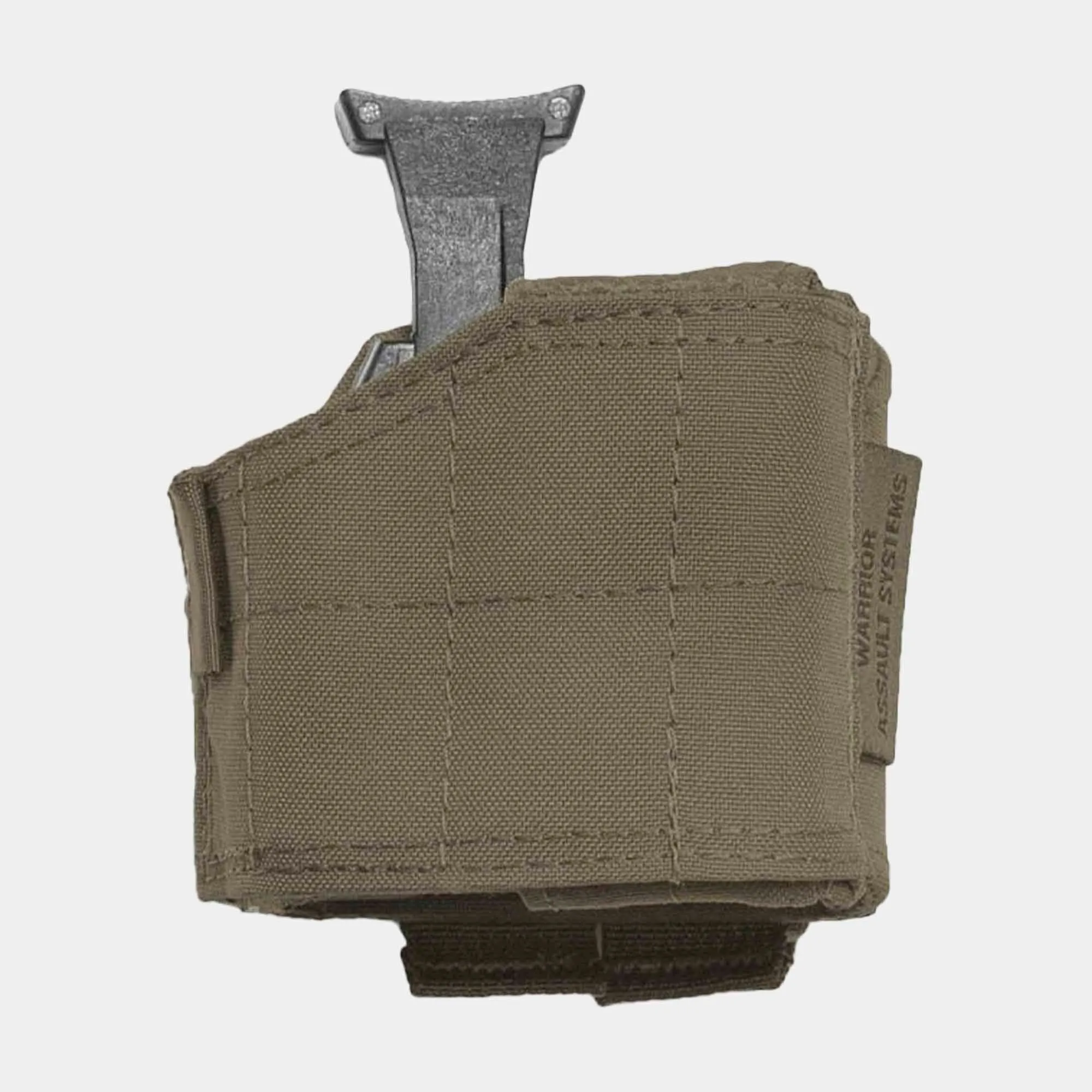 FUNDA UNIVERSAL PARA ARMA CORTA OWB  WARRIOR ASSAULT