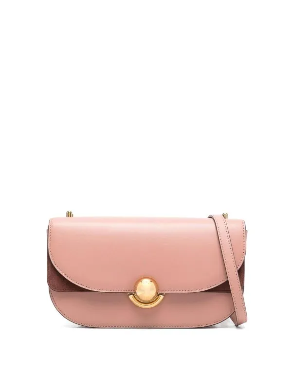 Furla Bolsa De Hombro