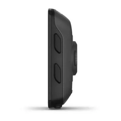 Garmin Edge 520 plus