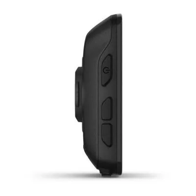 Garmin Edge 520 plus
