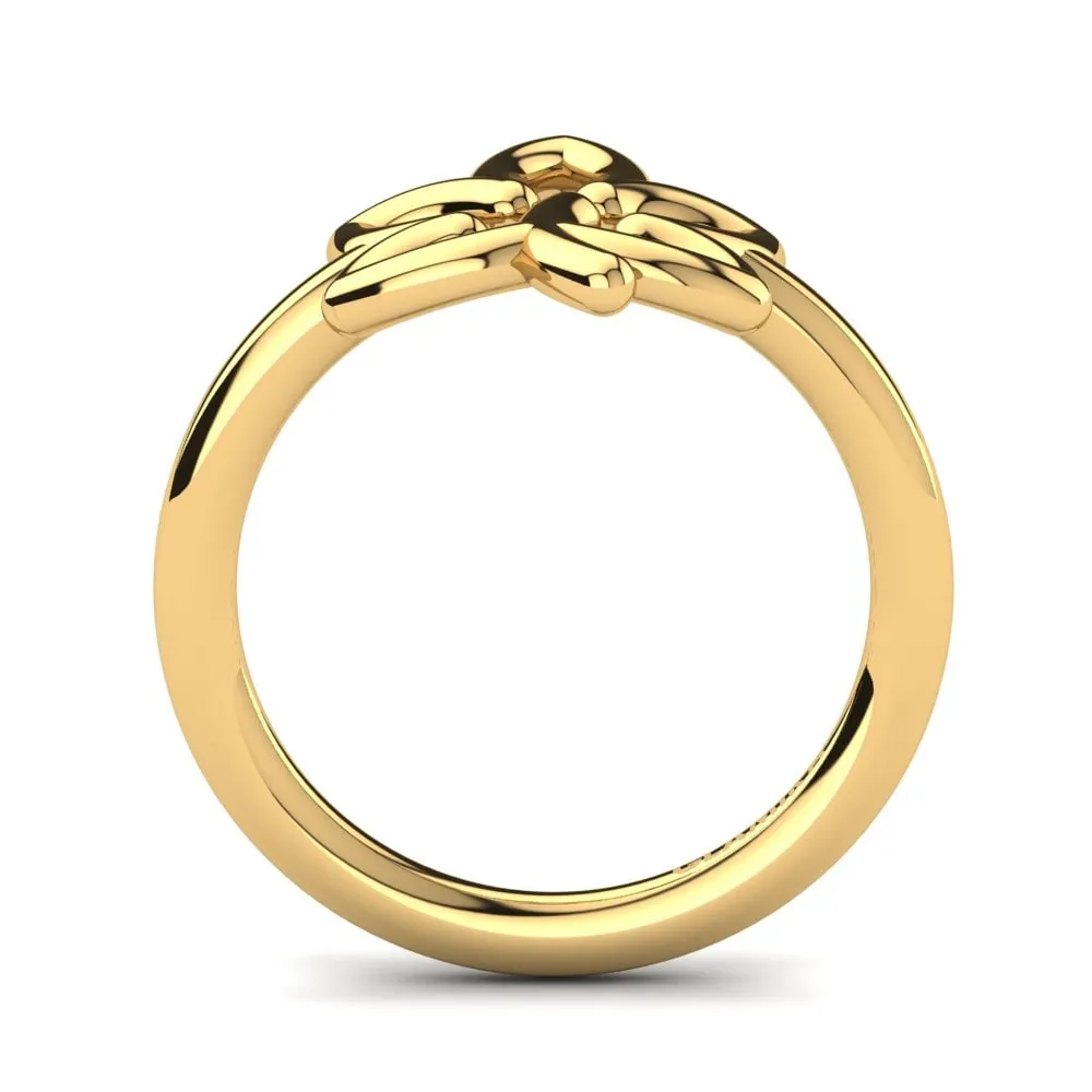 Glamira Anillo Chairol