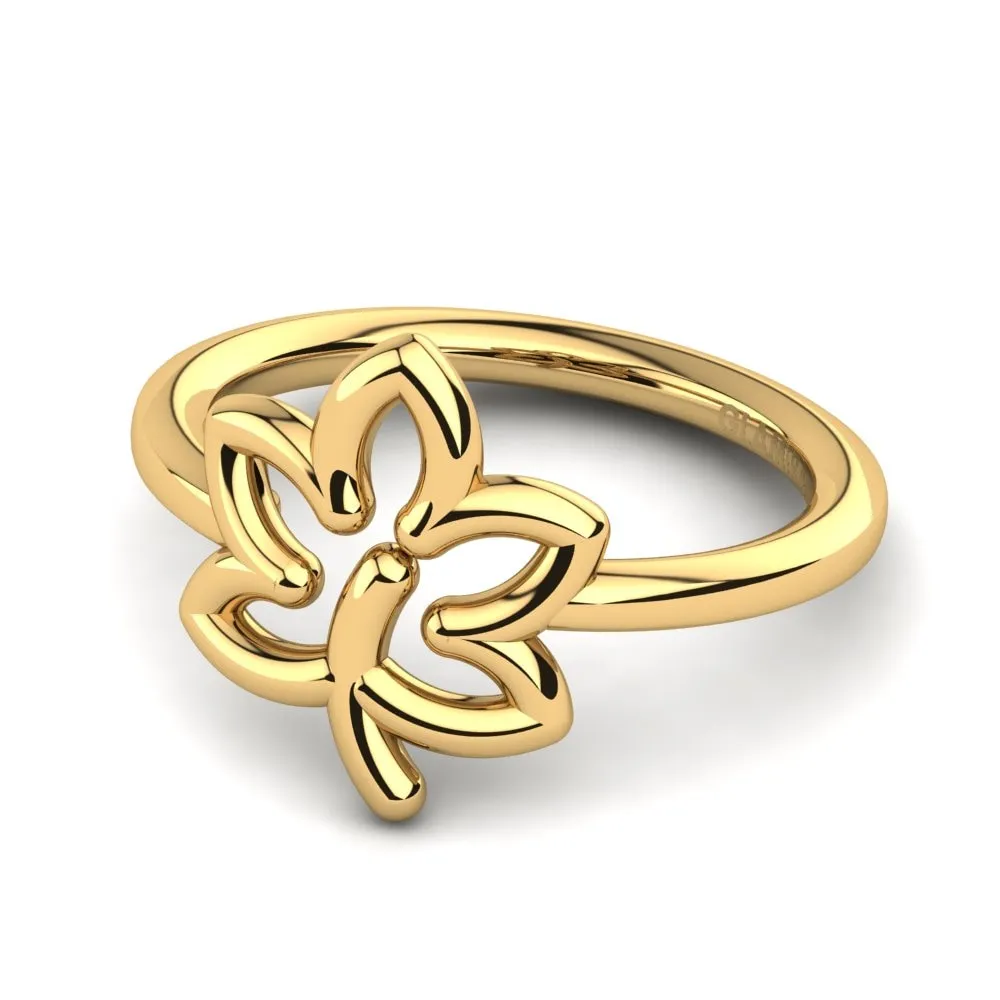 Glamira Anillo Chairol