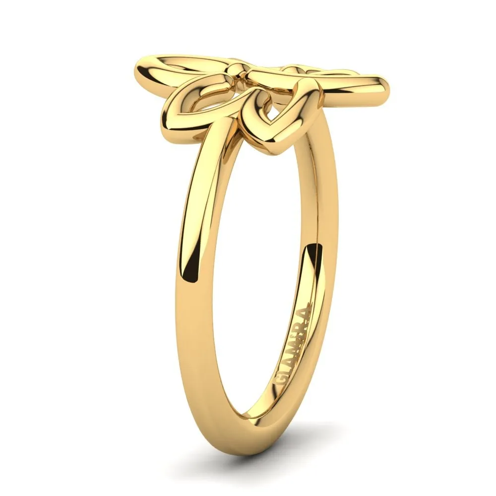 Glamira Anillo Chairol