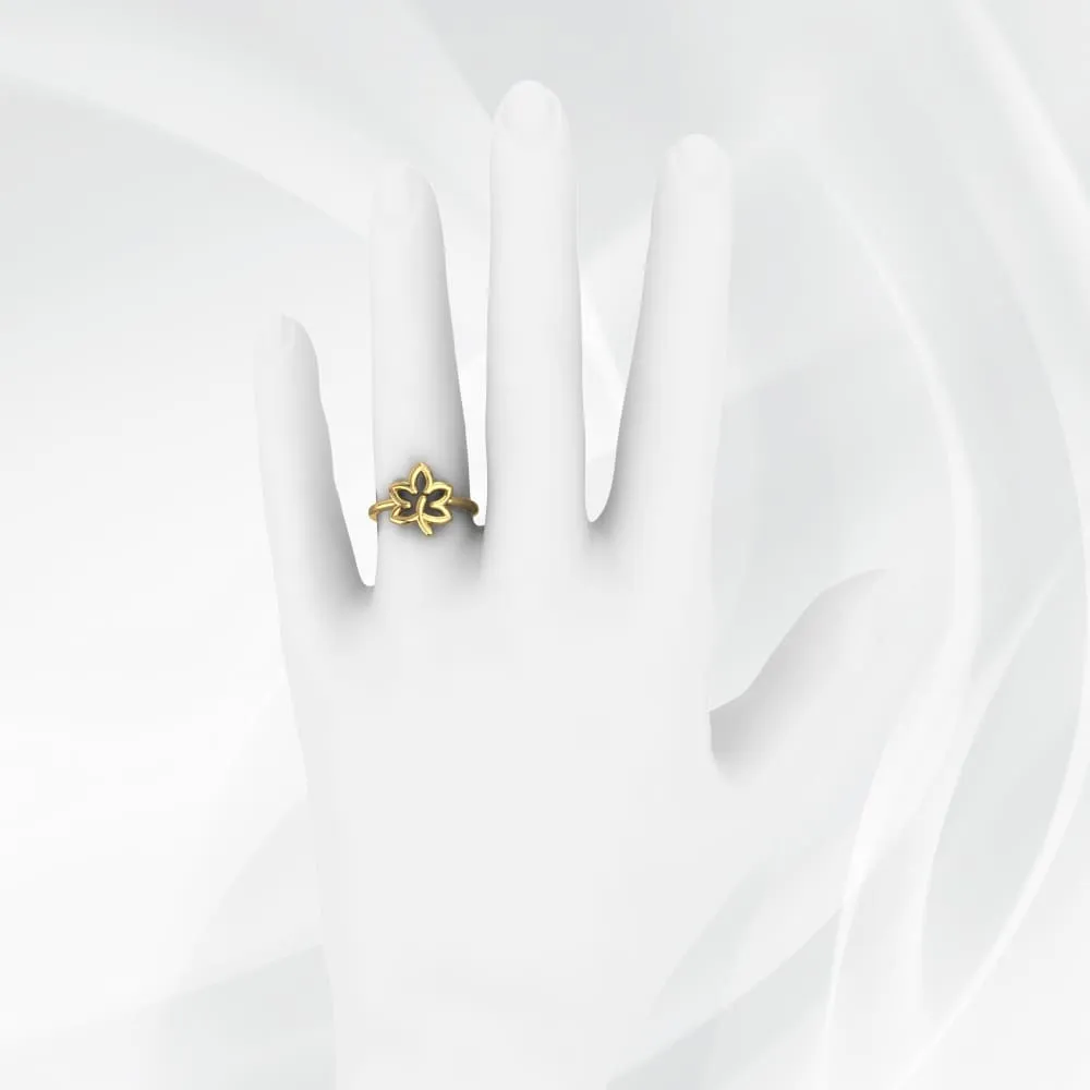 Glamira Anillo Chairol