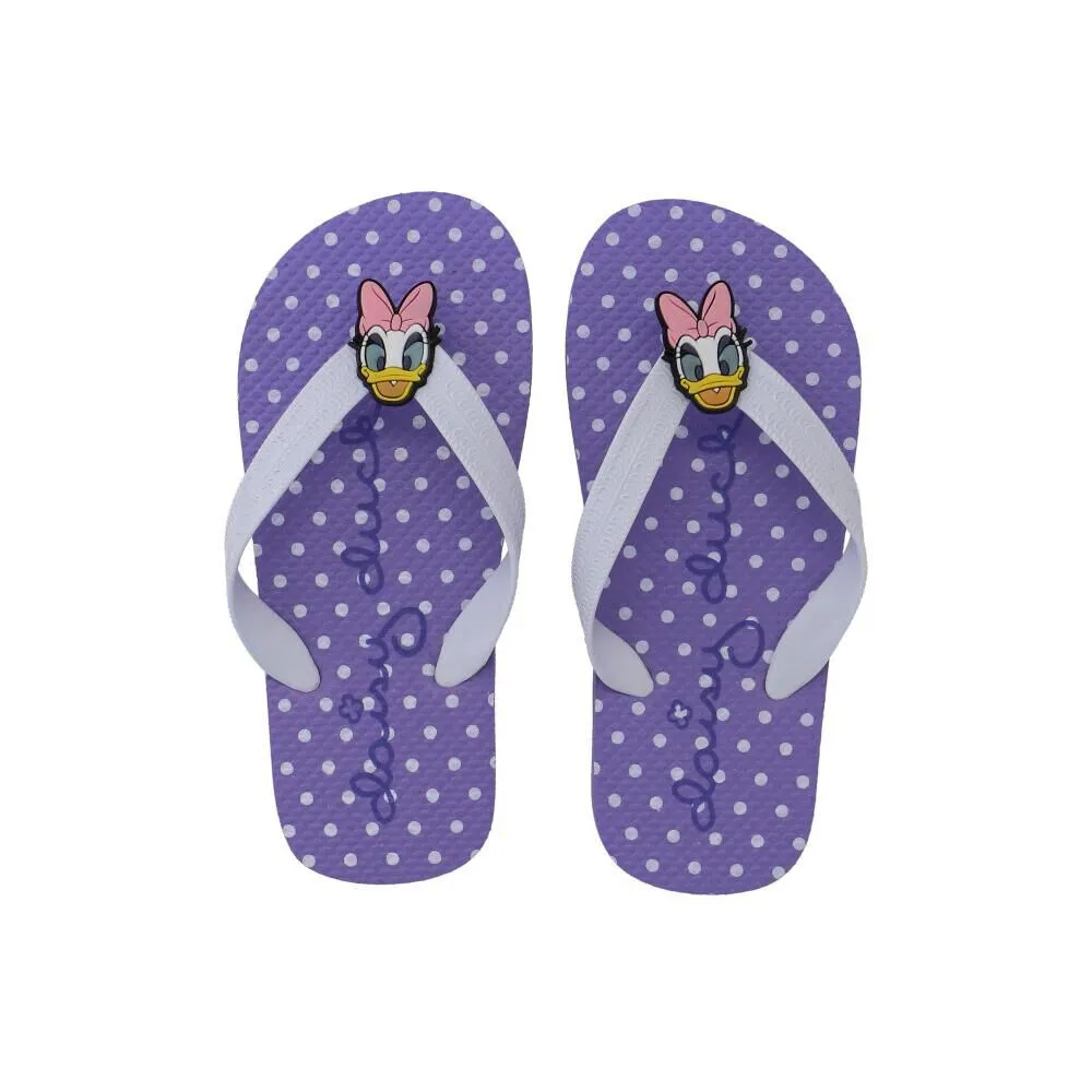 Hawaiana Niña Minnie