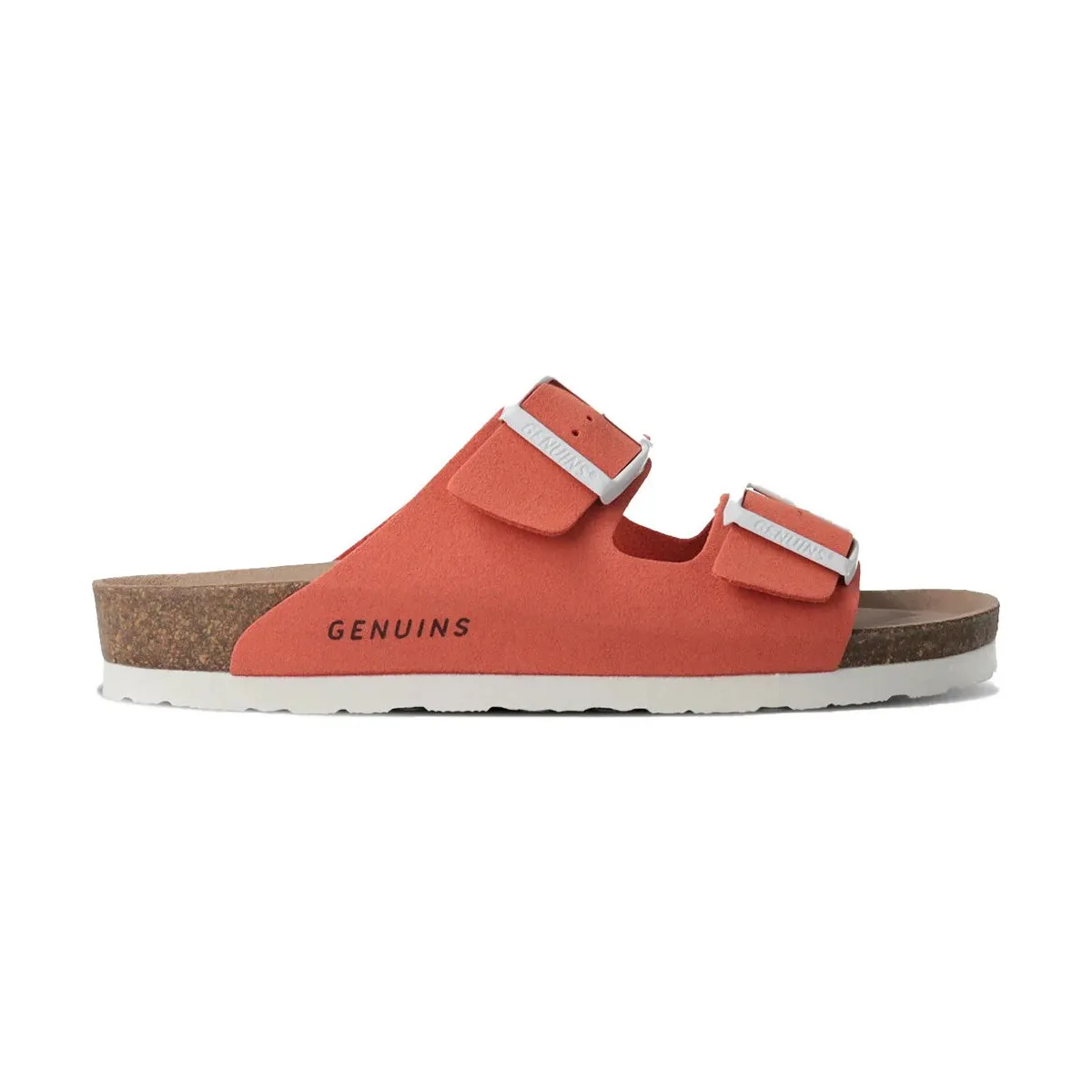HAWAII VEGAN CORAL