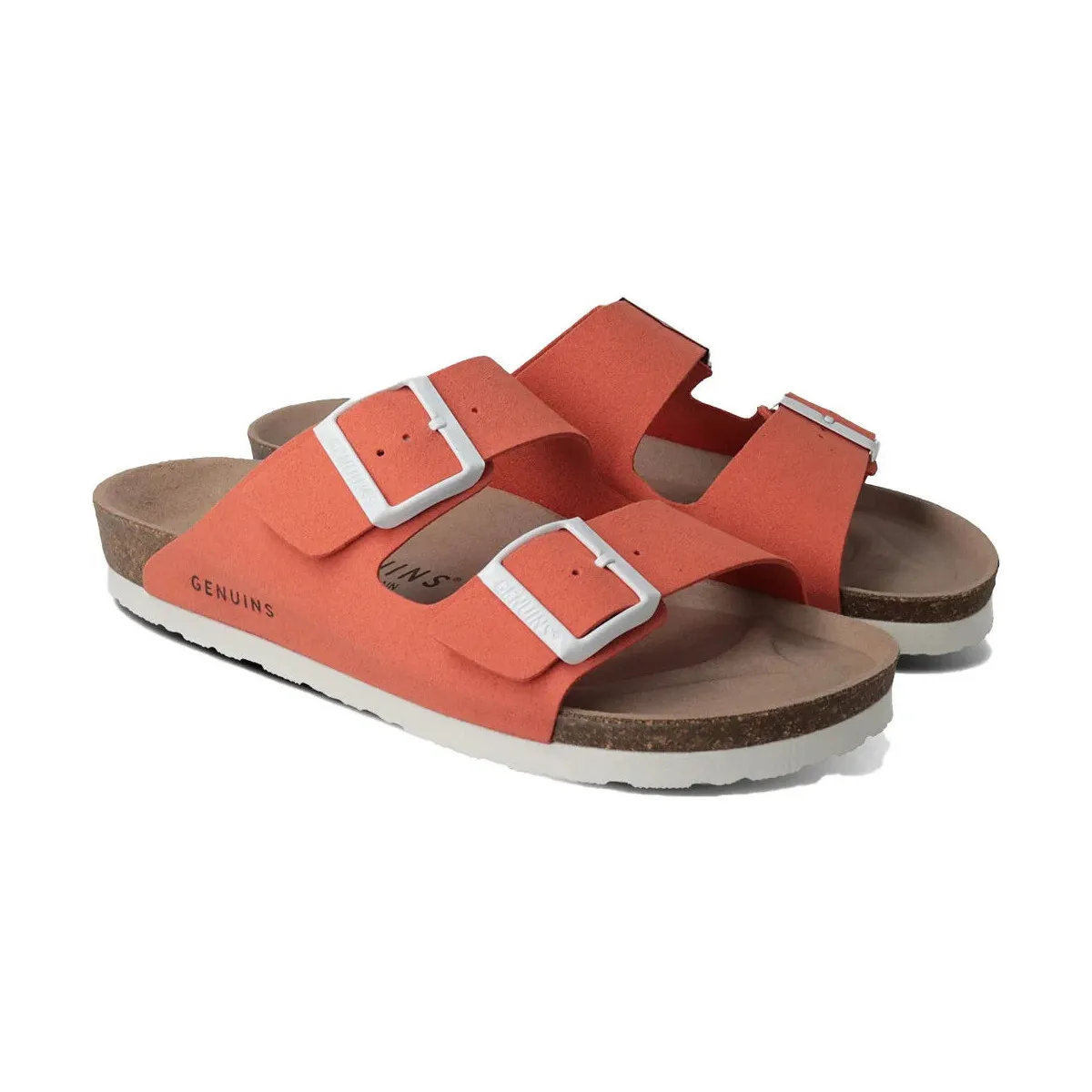 HAWAII VEGAN CORAL