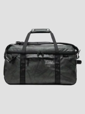 Herschel All Season Duffle 41 L Bolsa de Viaje