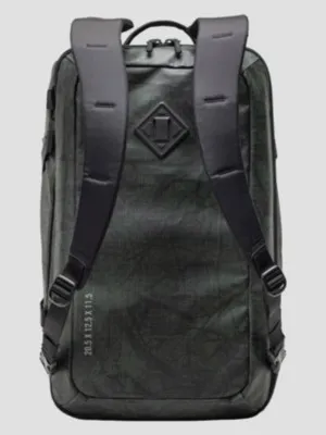 Herschel All Season Duffle 41 L Bolsa de Viaje