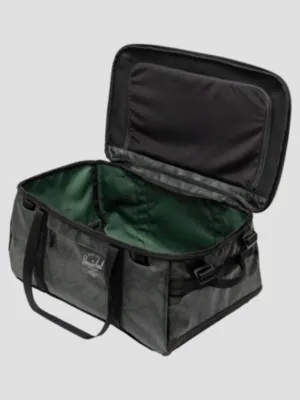 Herschel All Season Duffle 41 L Bolsa de Viaje