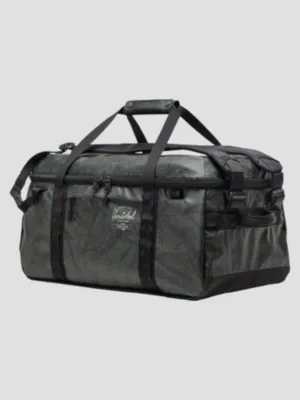 Herschel All Season Duffle 41 L Bolsa de Viaje