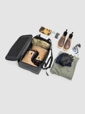 Herschel All Season Duffle 41 L Bolsa de Viaje