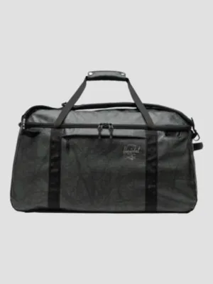 Herschel All Season Duffle 66 L Bolsa de Viaje