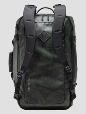 Herschel All Season Duffle 66 L Bolsa de Viaje