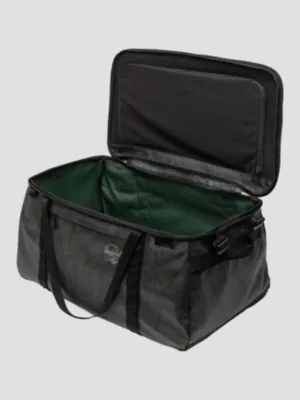 Herschel All Season Duffle 66 L Bolsa de Viaje