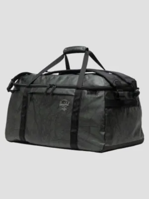 Herschel All Season Duffle 66 L Bolsa de Viaje