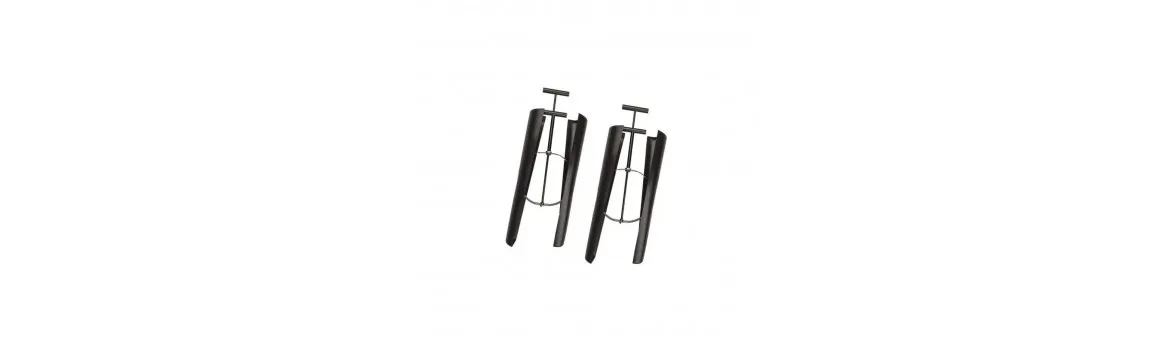 Horma para Botas Zaldi Spanner