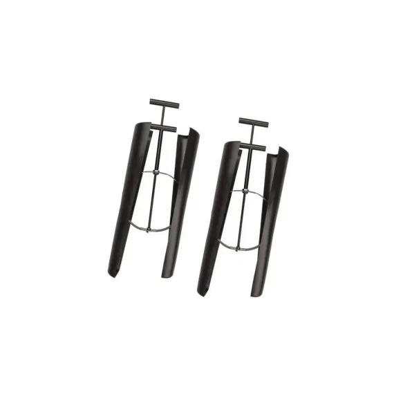 Horma para Botas Zaldi Spanner