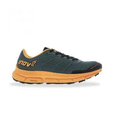 INOV8 TRAILFLY ULTRA G 280