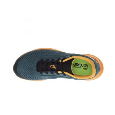 INOV8 TRAILFLY ULTRA G 280