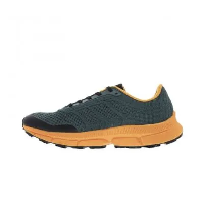INOV8 TRAILFLY ULTRA G 280
