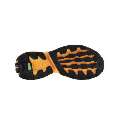INOV8 TRAILFLY ULTRA G 280