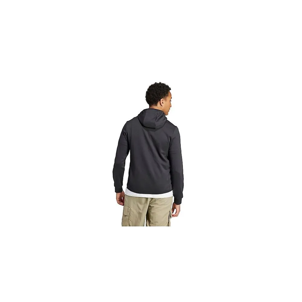 Jacket Adidas men's Essentials Hybrid HZ4430