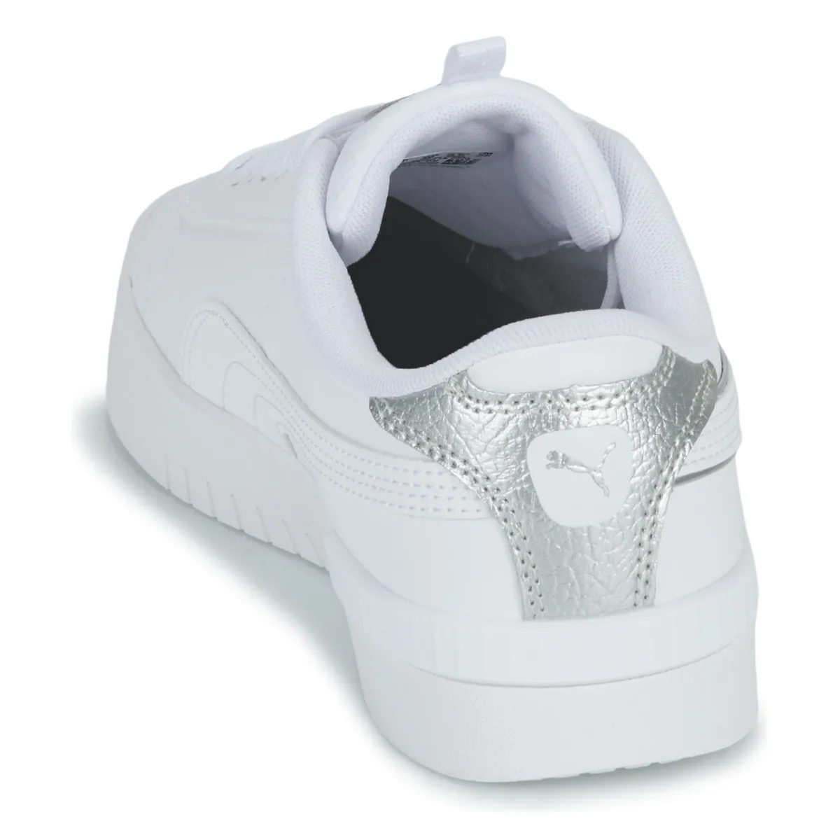 JADA RENEW POPUP METALLICS