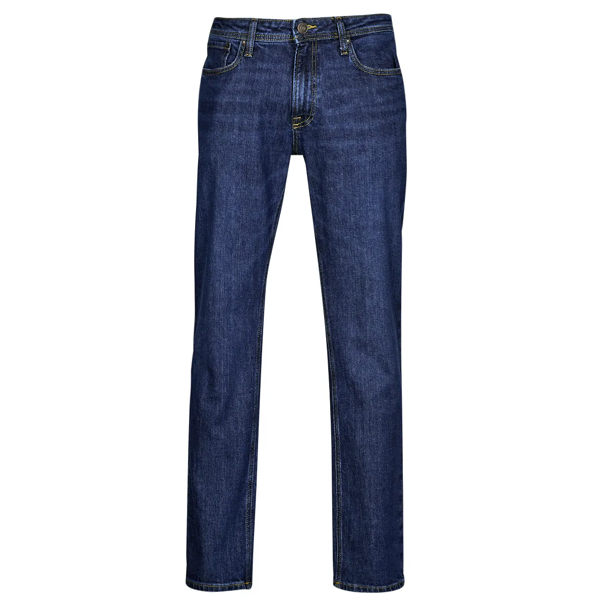 JJICLARK JJORIGINAL AM 380