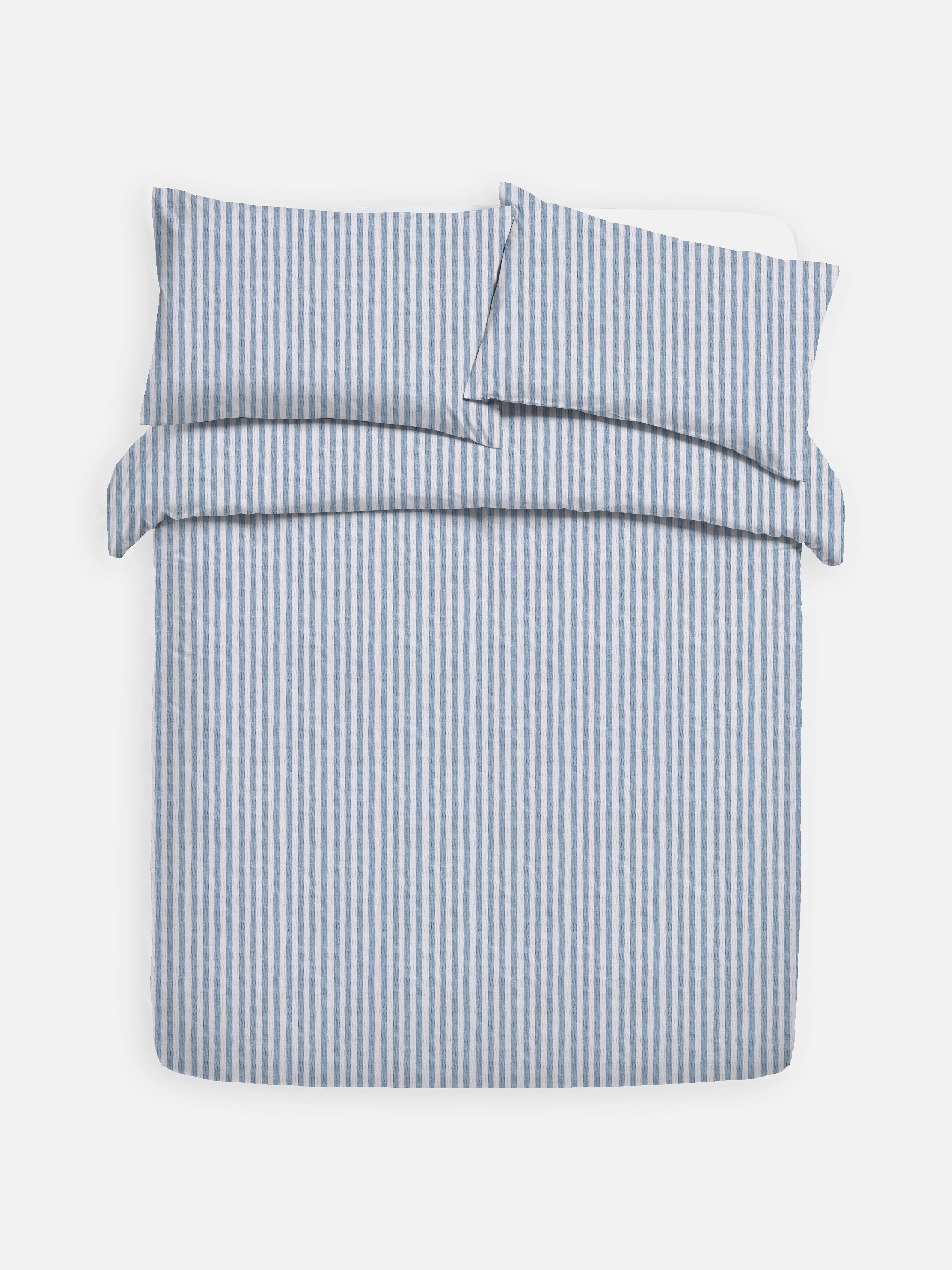 Juego de funda nórdica king de sirsaca
