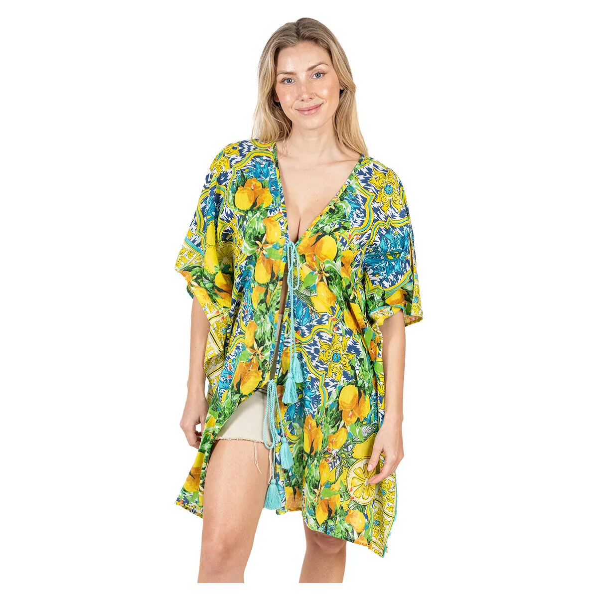 Kaftan