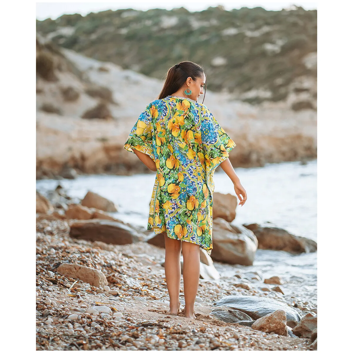 Kaftan