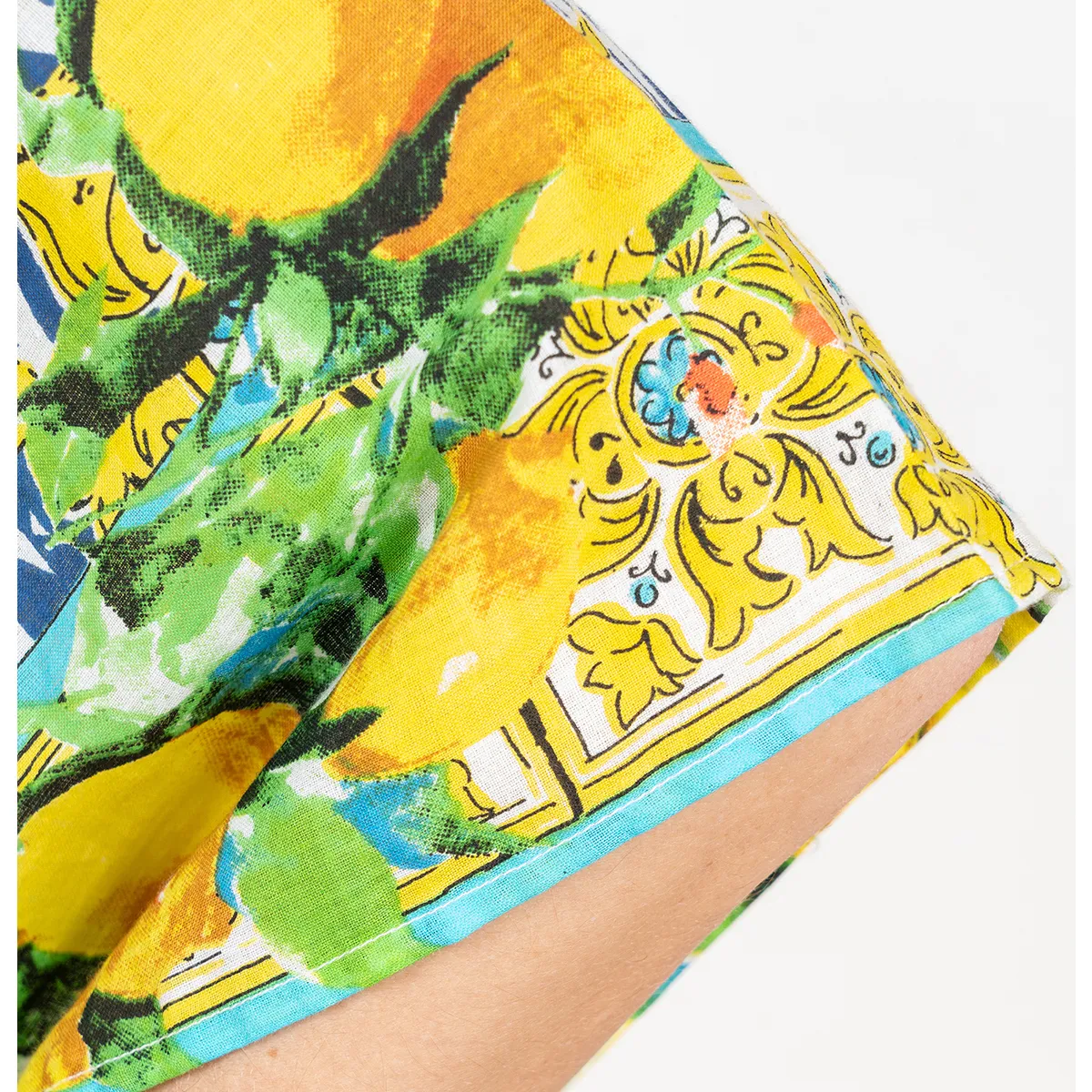 Kaftan
