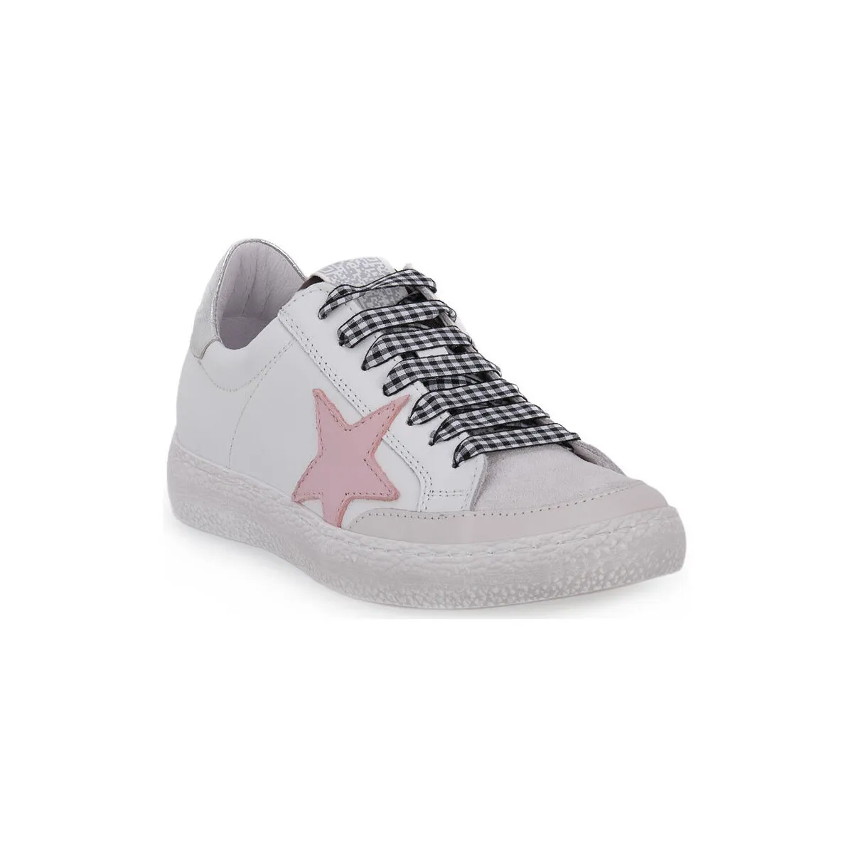 KURLING BIANCO
