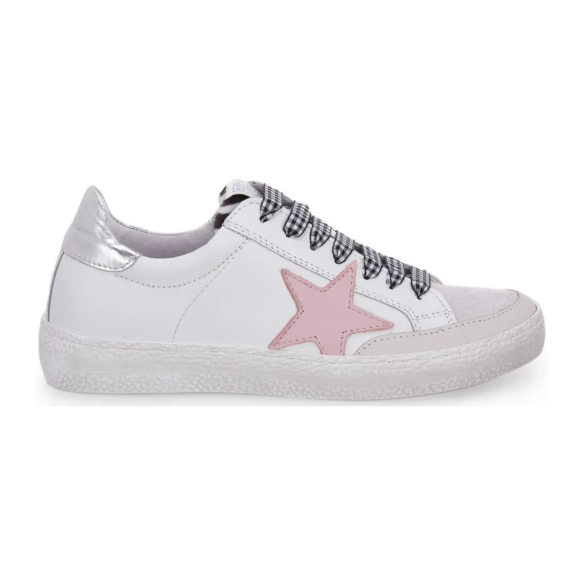 KURLING BIANCO