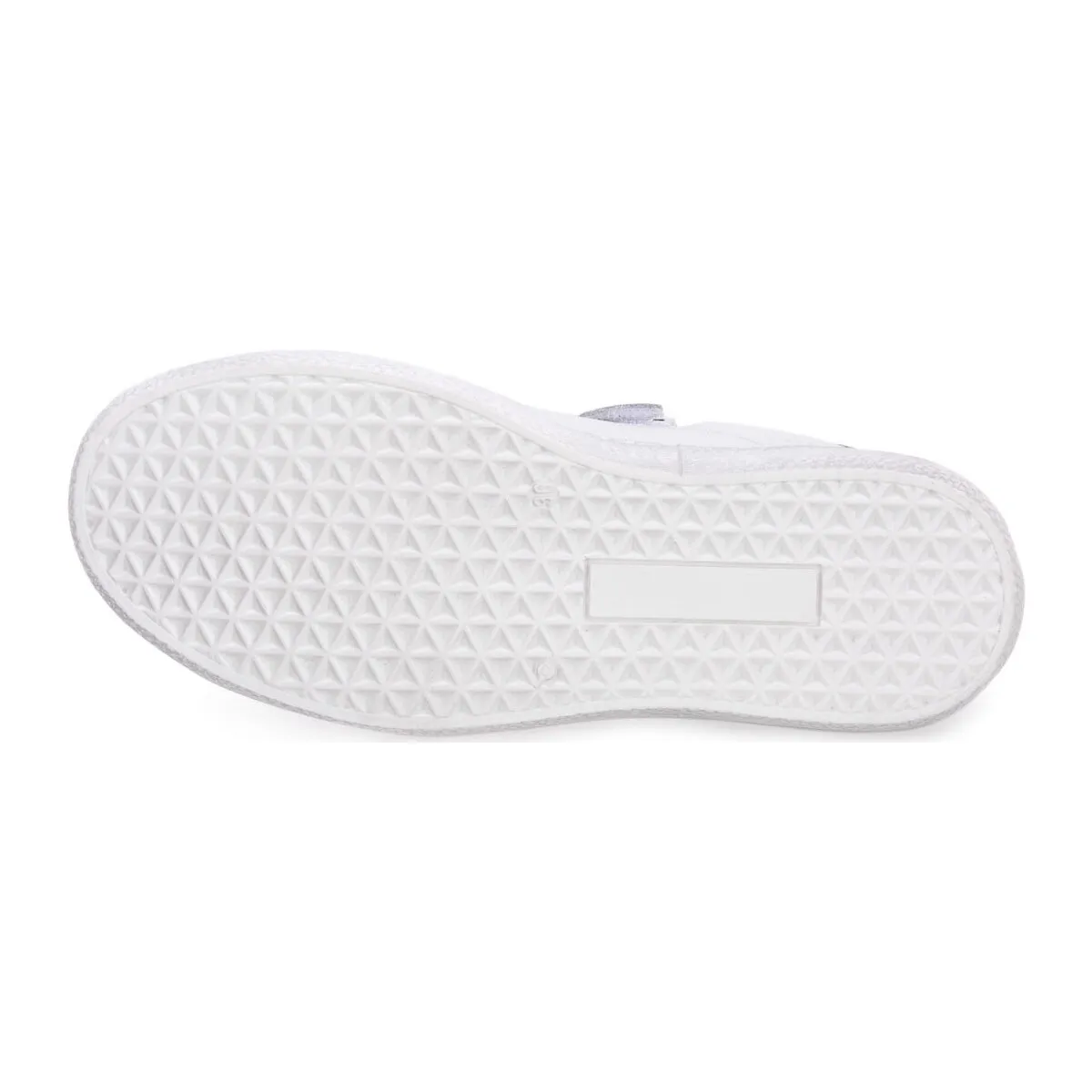 KURLING BIANCO