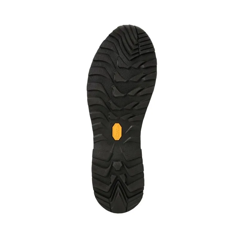 LAFUMA MID Shift Clim (Negro) botas de montaña para hombre