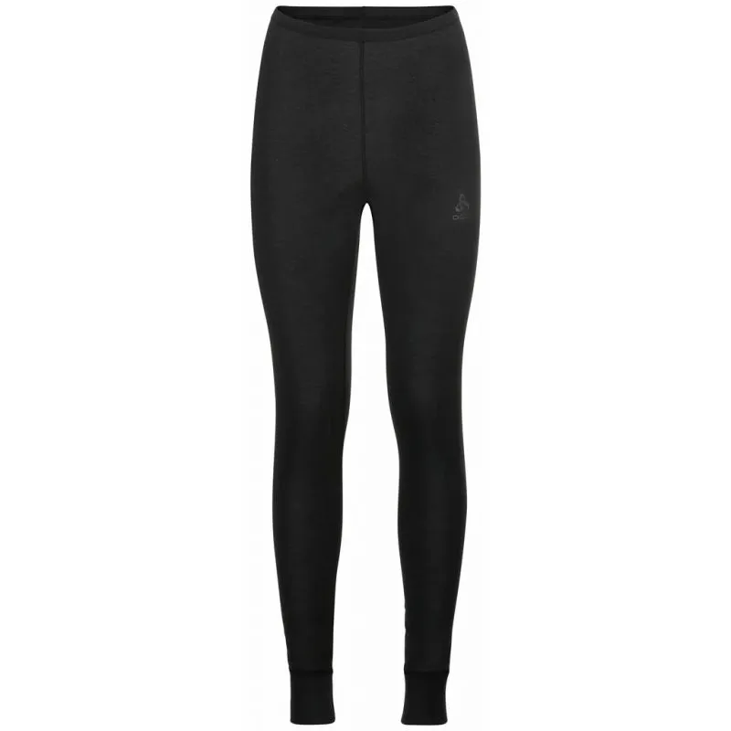 LEGGING ODLO ACTIVE XWARM ECO (NEGRO) MUJER