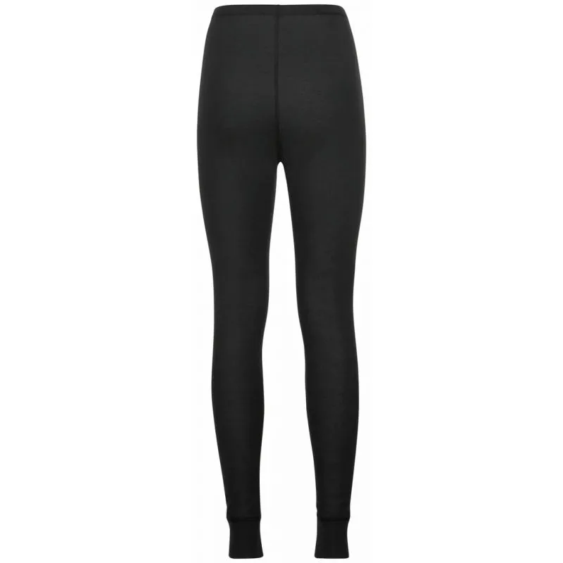 LEGGING ODLO ACTIVE XWARM ECO (NEGRO) MUJER