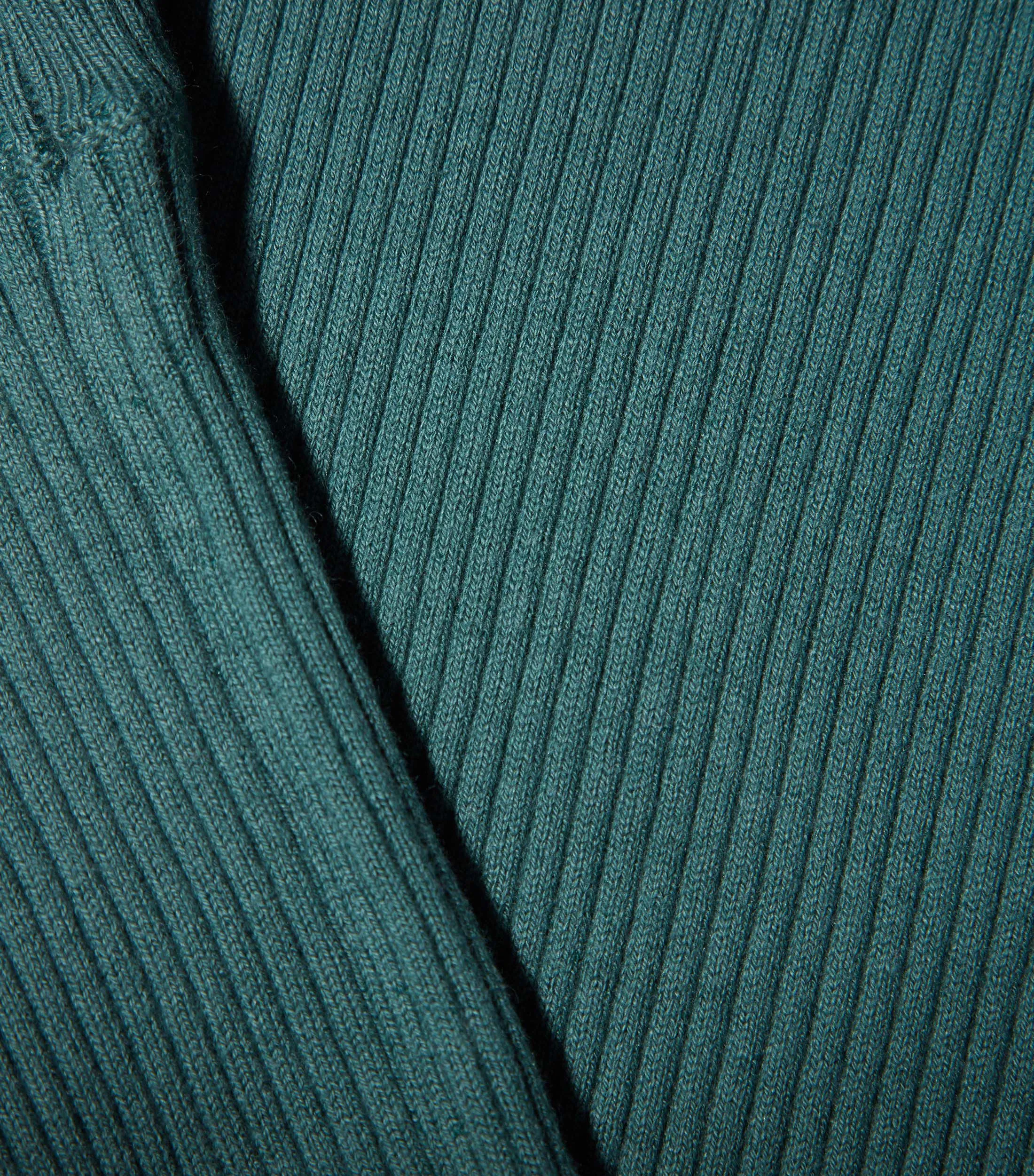 Levi's Chaleco microdiseño Mujer