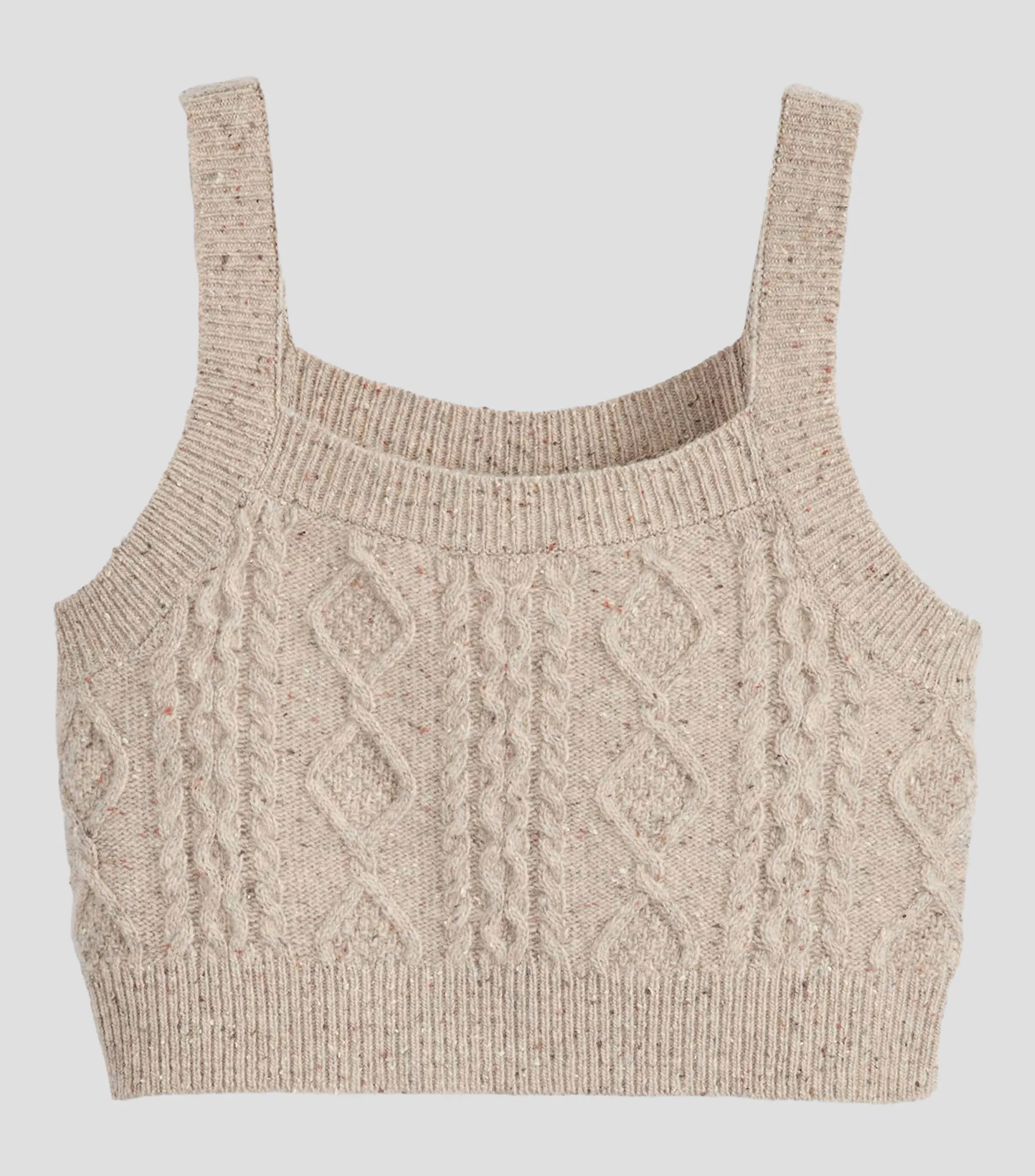 Levi's Chaleco Mujer