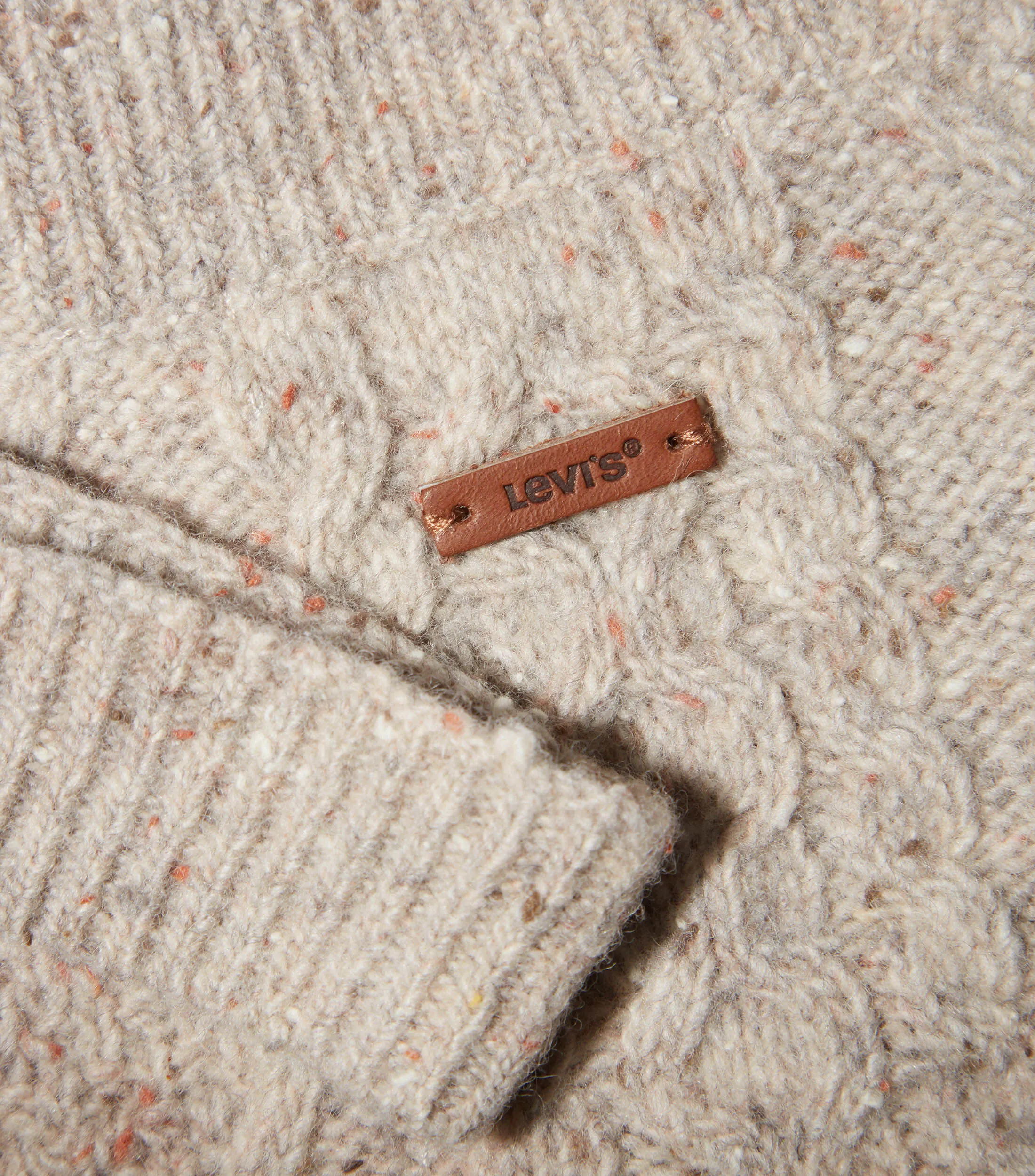 Levi's Chaleco Mujer