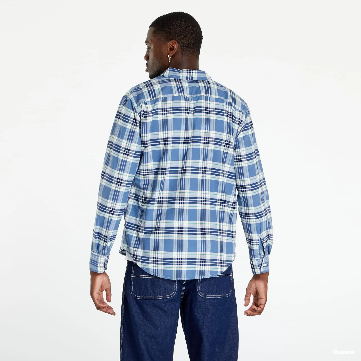 Levi's Standard Sunset Horizon