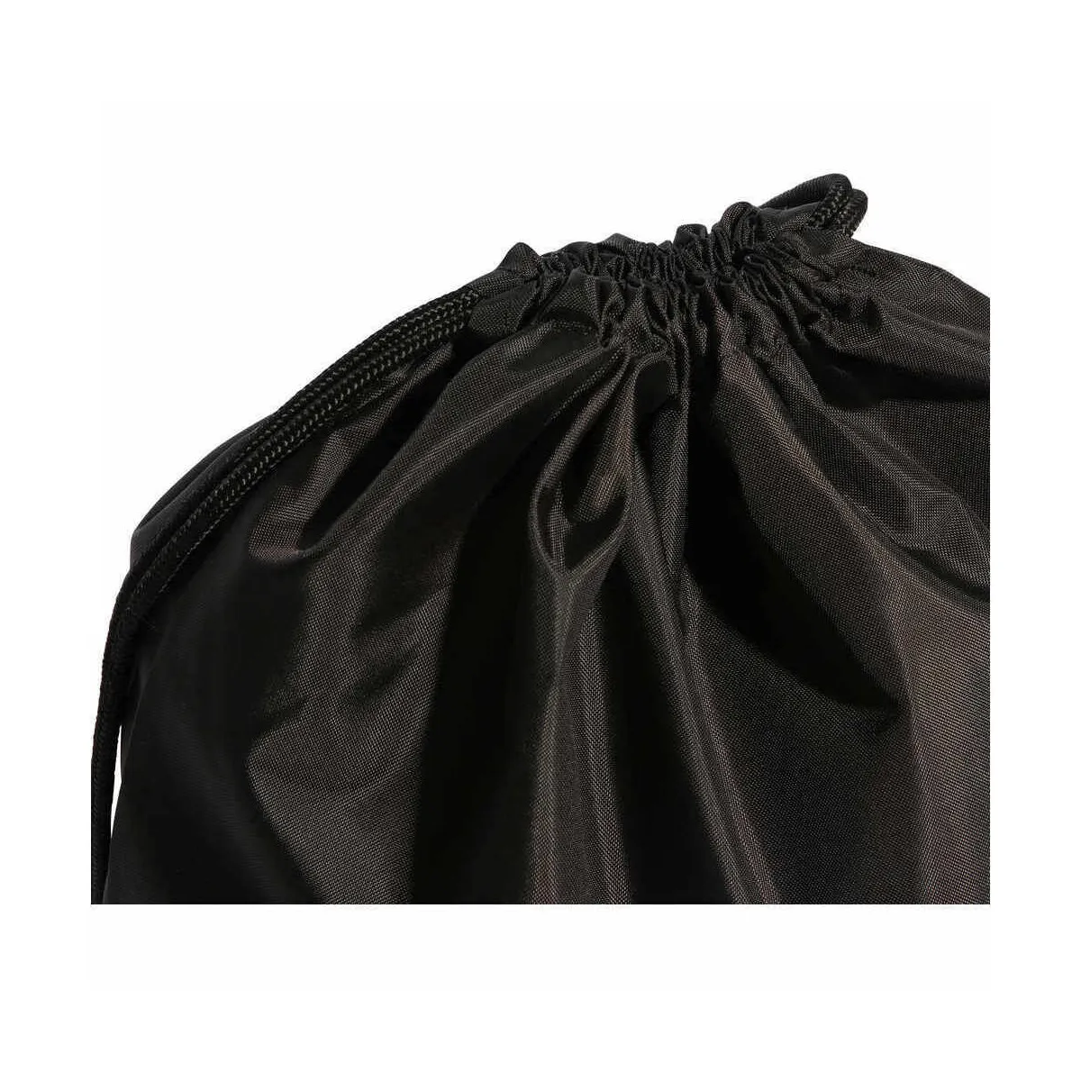 LINEAR GYMSACK