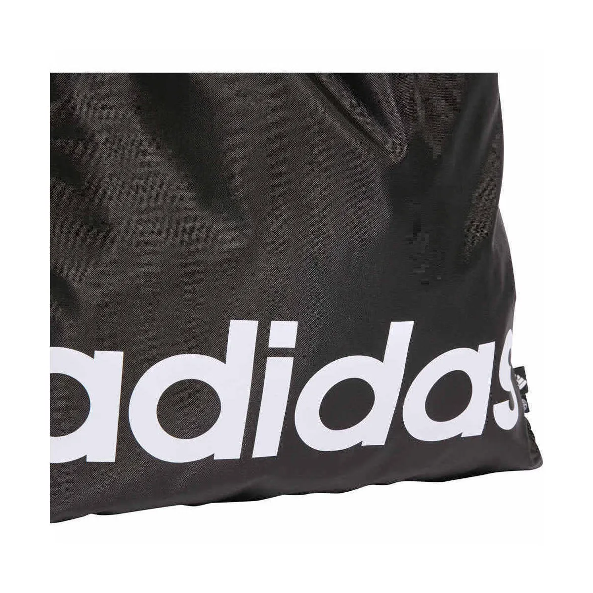 LINEAR GYMSACK