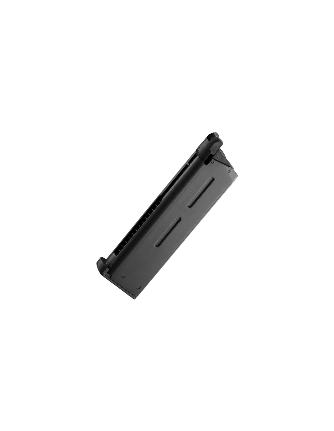 M45 A1 BLACK GBB  TOKYO MARUI