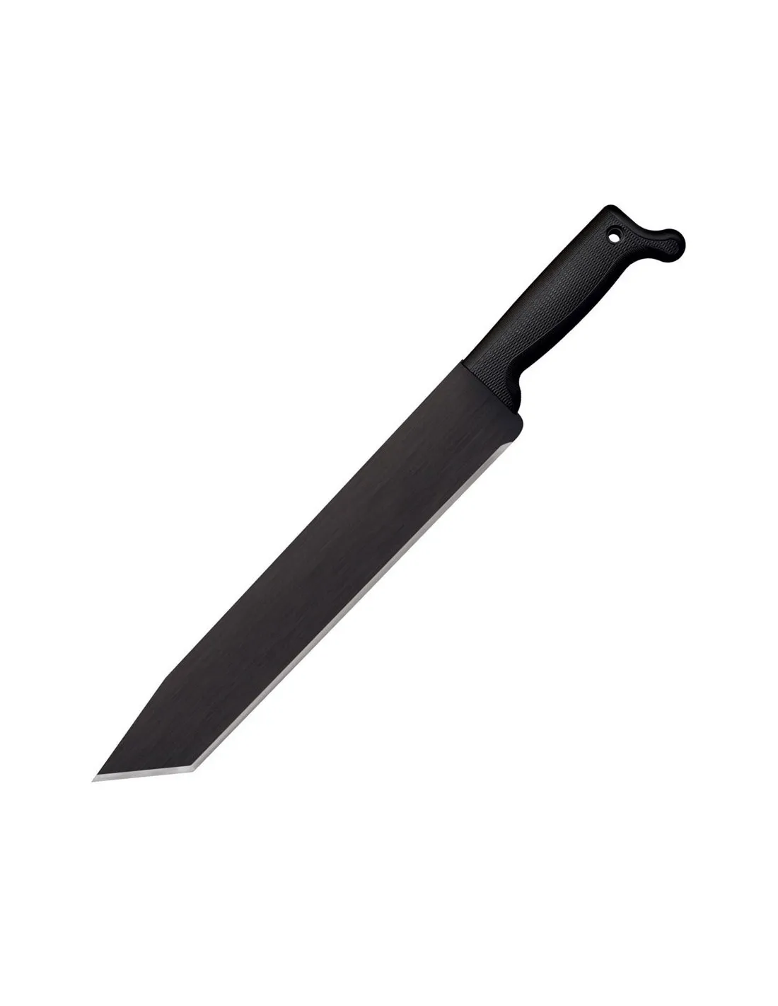 Machete Tanto con vaina