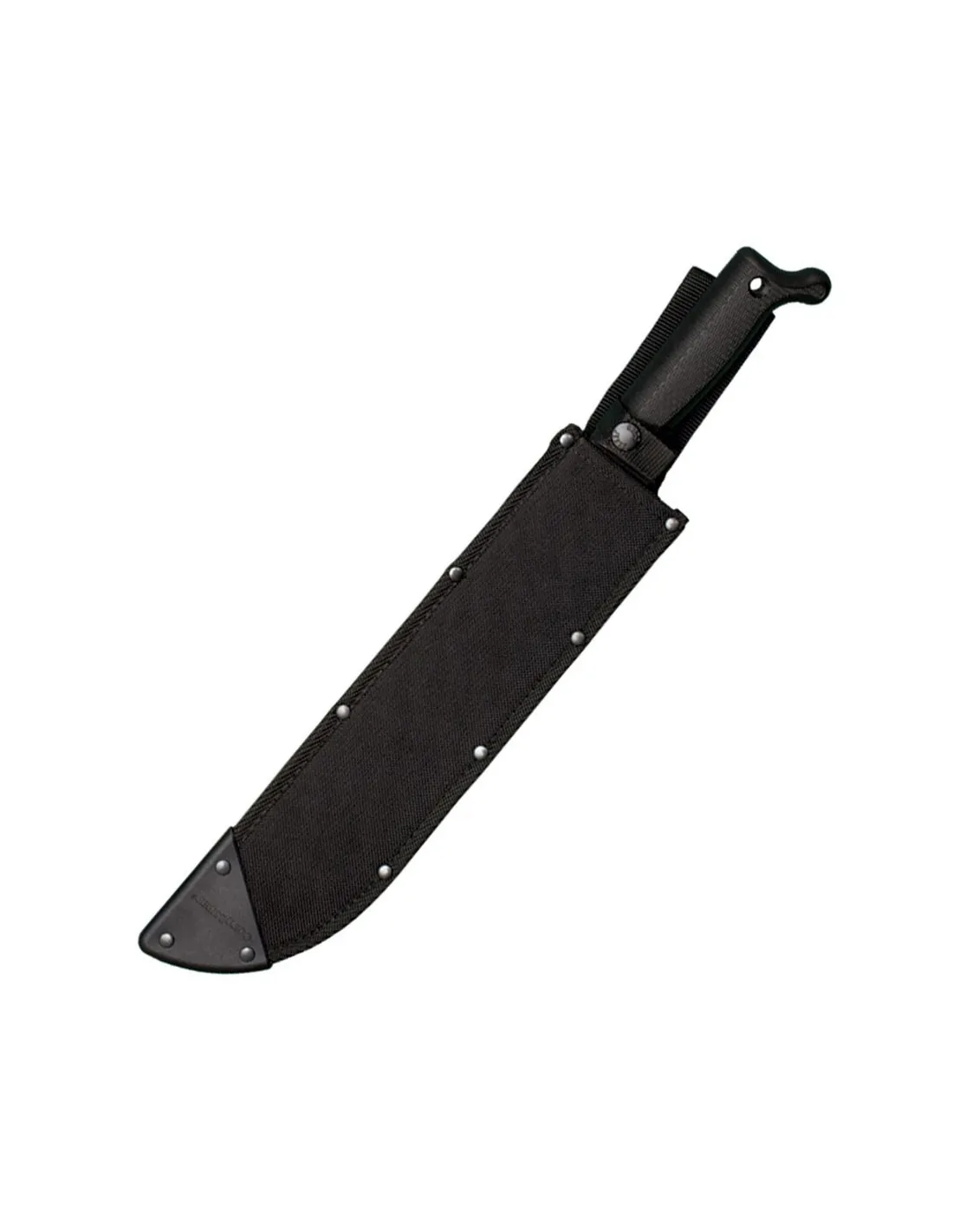 Machete Tanto con vaina