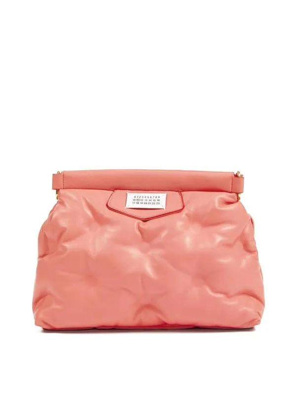 Maison Margiela Bolsa De Hombro